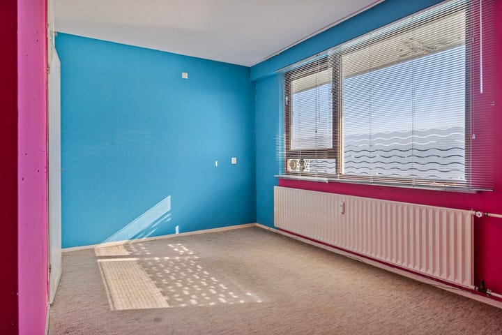 Foto 22 van Hobokenstraat 201