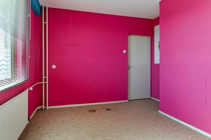 Foto 23 van Hobokenstraat 201