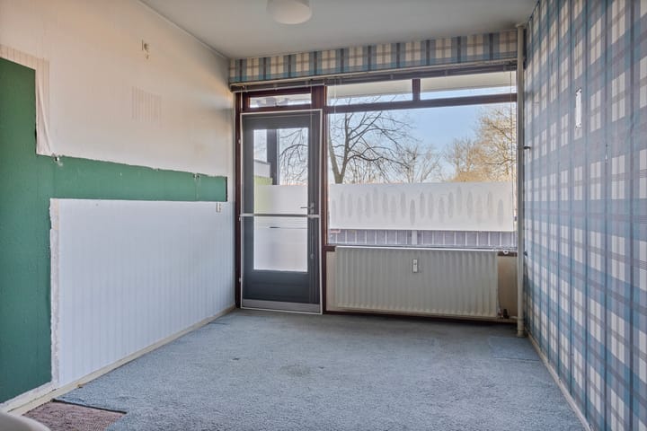 Foto 24 van Hobokenstraat 201