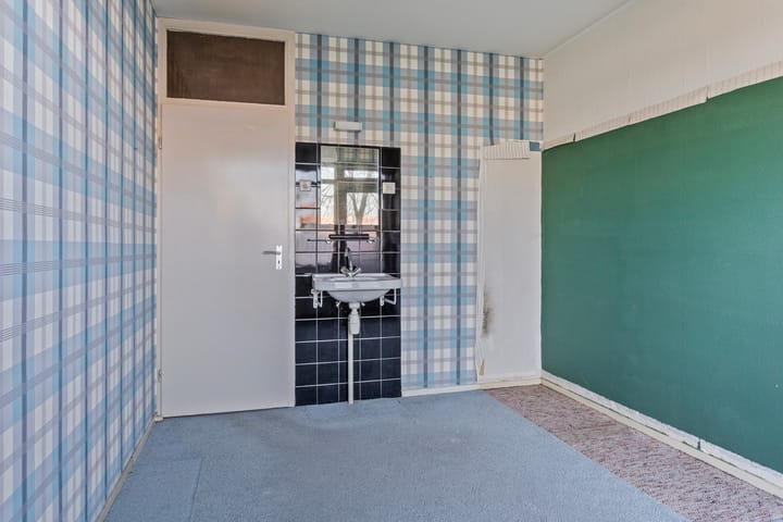 Foto 25 van Hobokenstraat 201