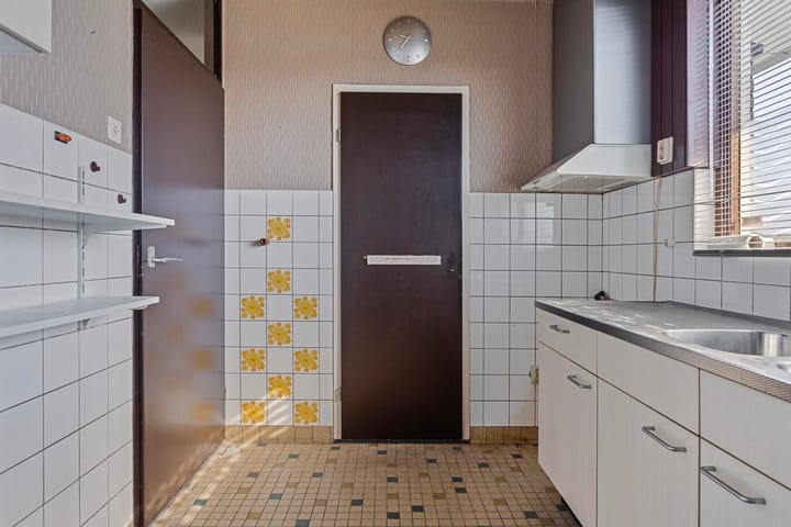 Foto 26 van Hobokenstraat 201