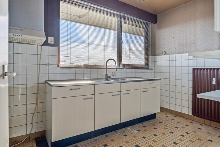 Foto 27 van Hobokenstraat 201