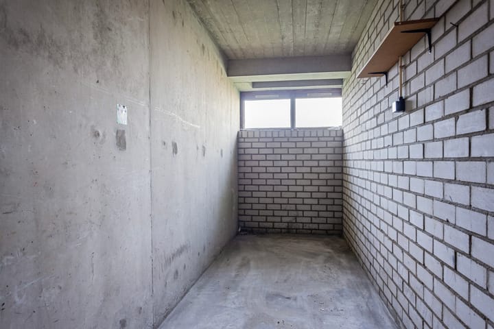 Foto 28 van Hobokenstraat 201