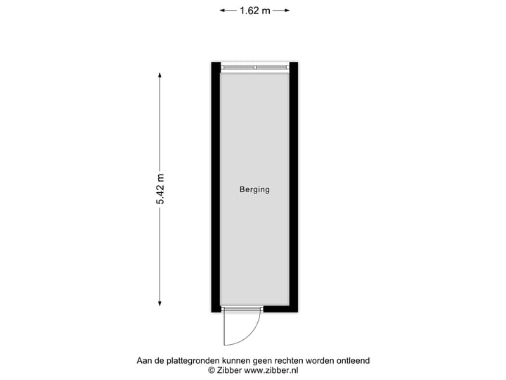 Foto 31 van Hobokenstraat 201