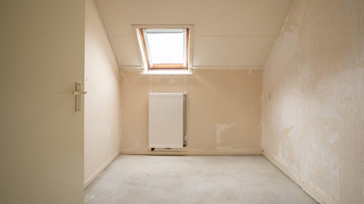 Foto 10 van Bongerd 17