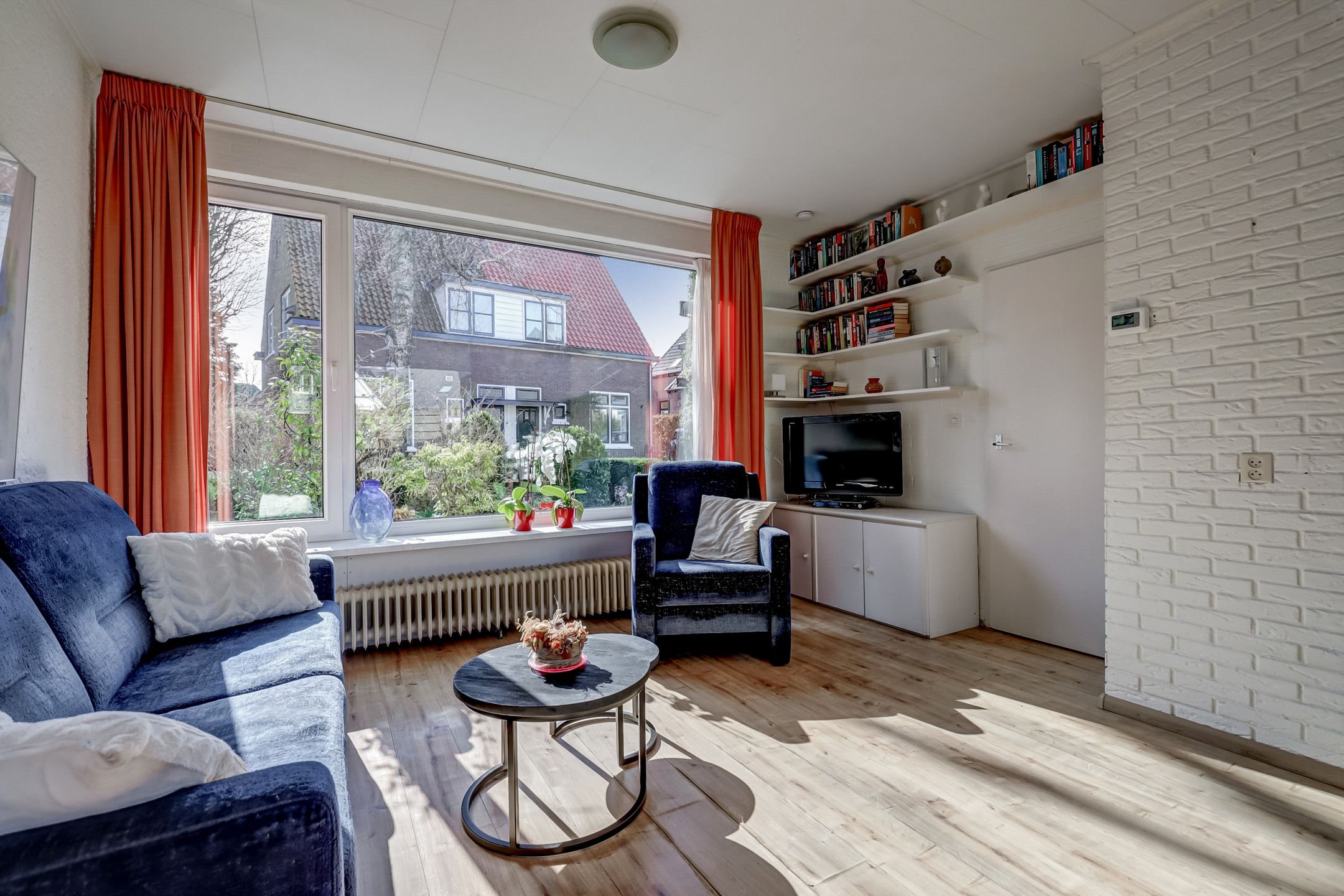 Photo 6 of Bergweg 18-B