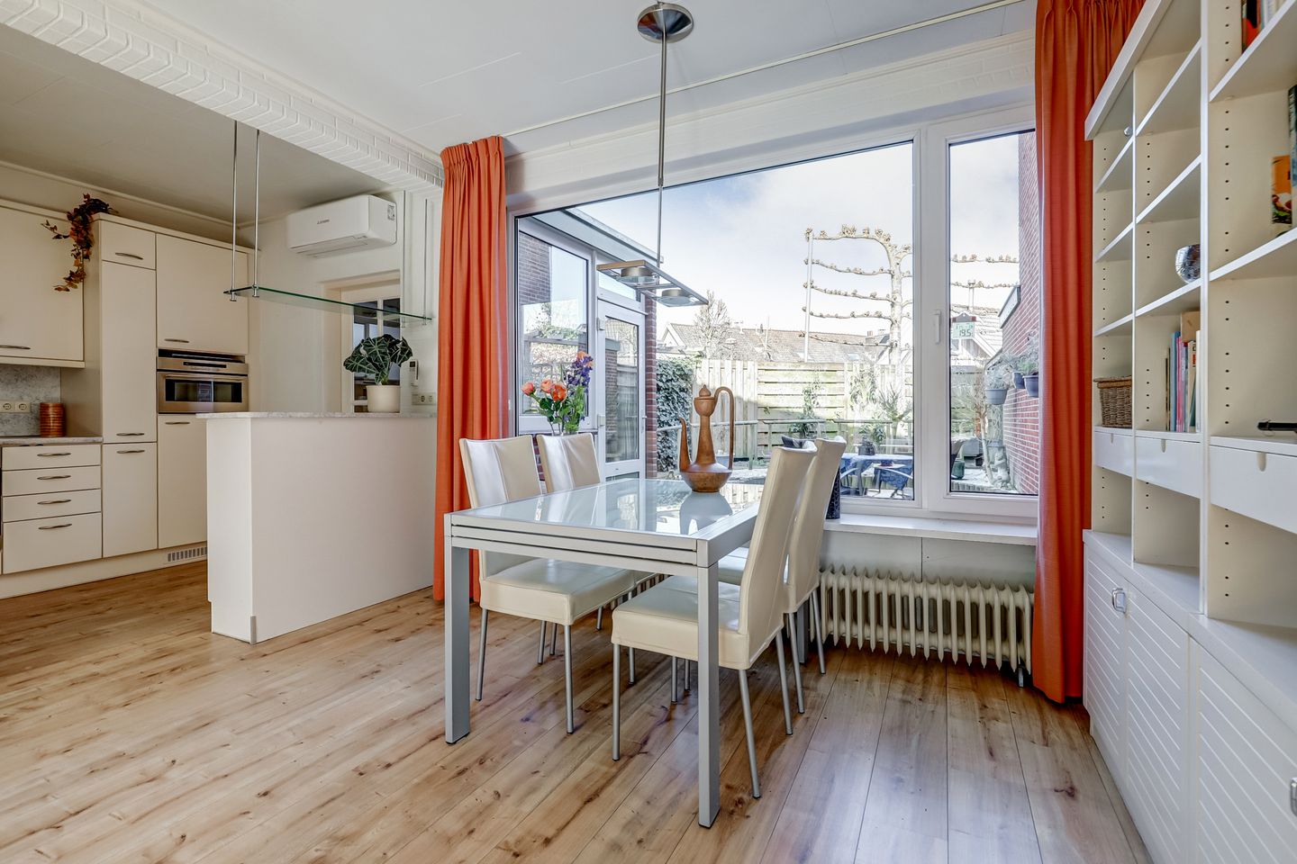 Photo 10 of Bergweg 18-B