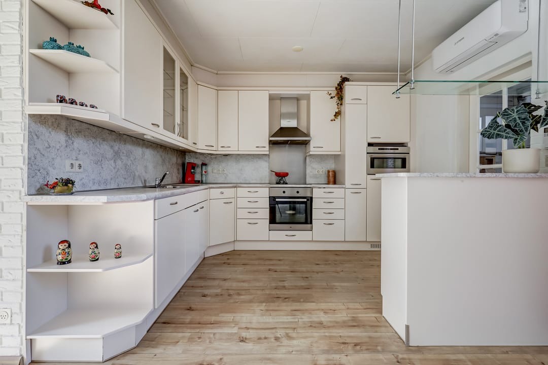 Photo 11 of Bergweg 18-B