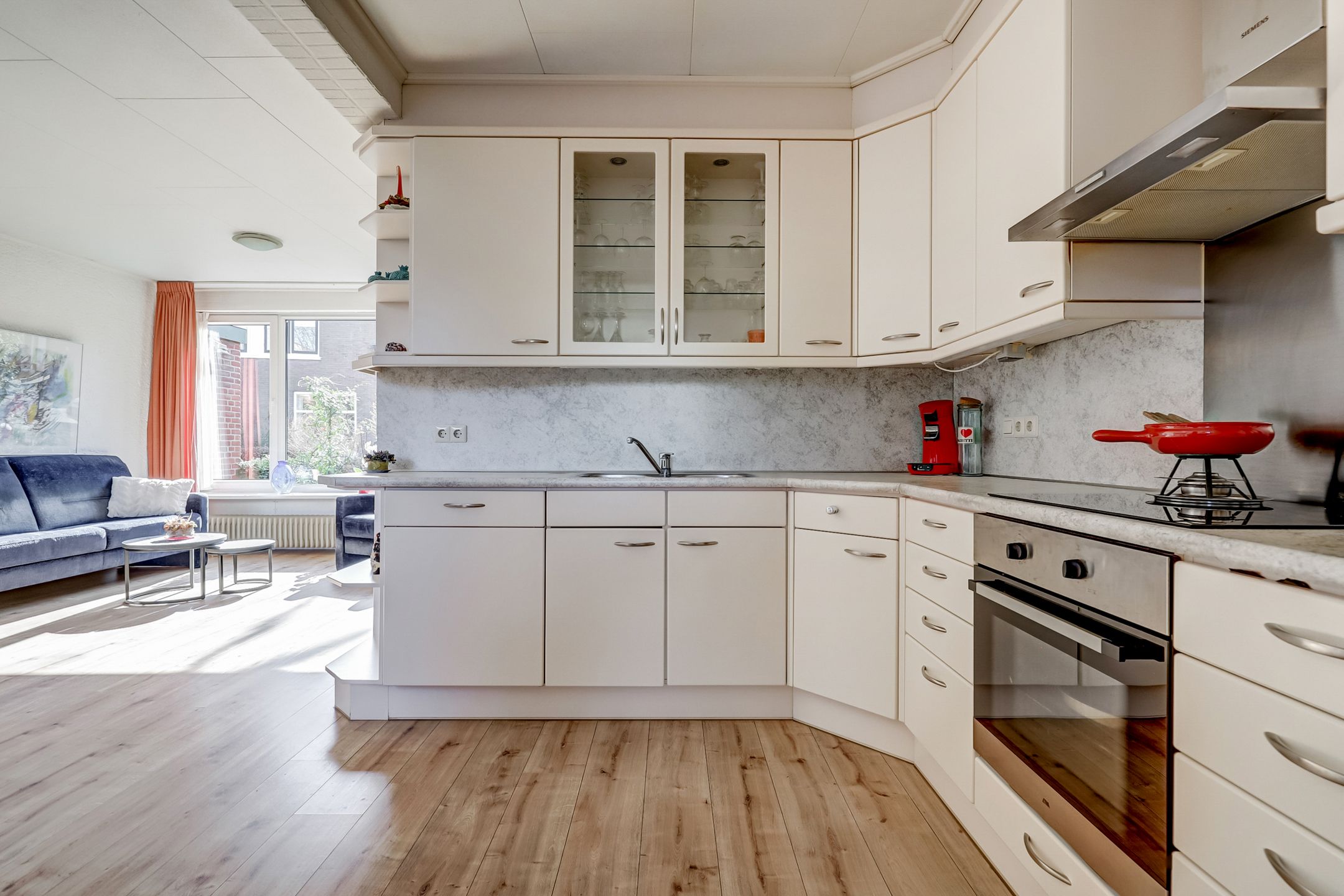 Photo 12 of Bergweg 18-B