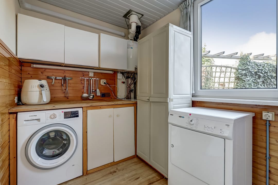 Photo 16 of Bergweg 18-B