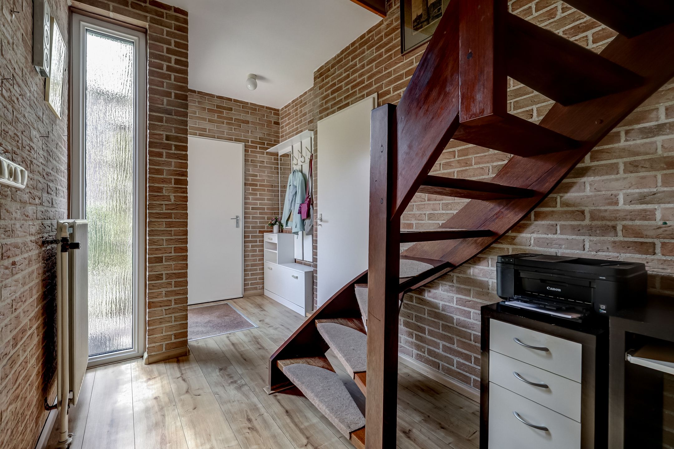 Photo 18 of Bergweg 18-B