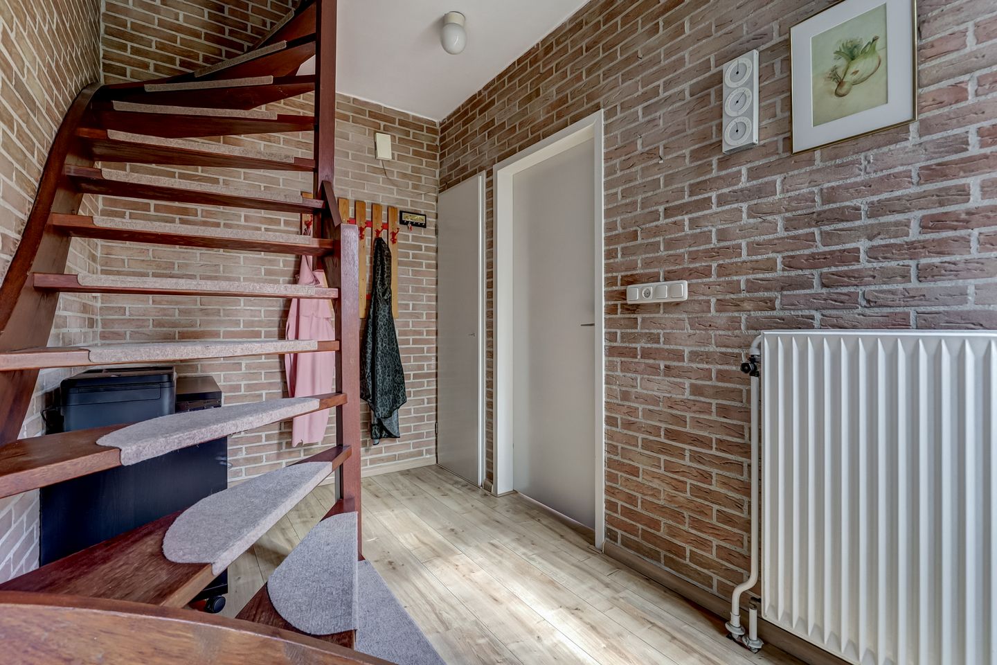 Photo 19 of Bergweg 18-B