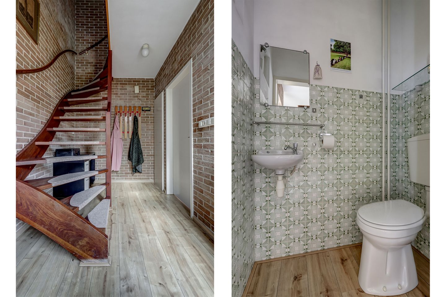 Photo 20 of Bergweg 18-B