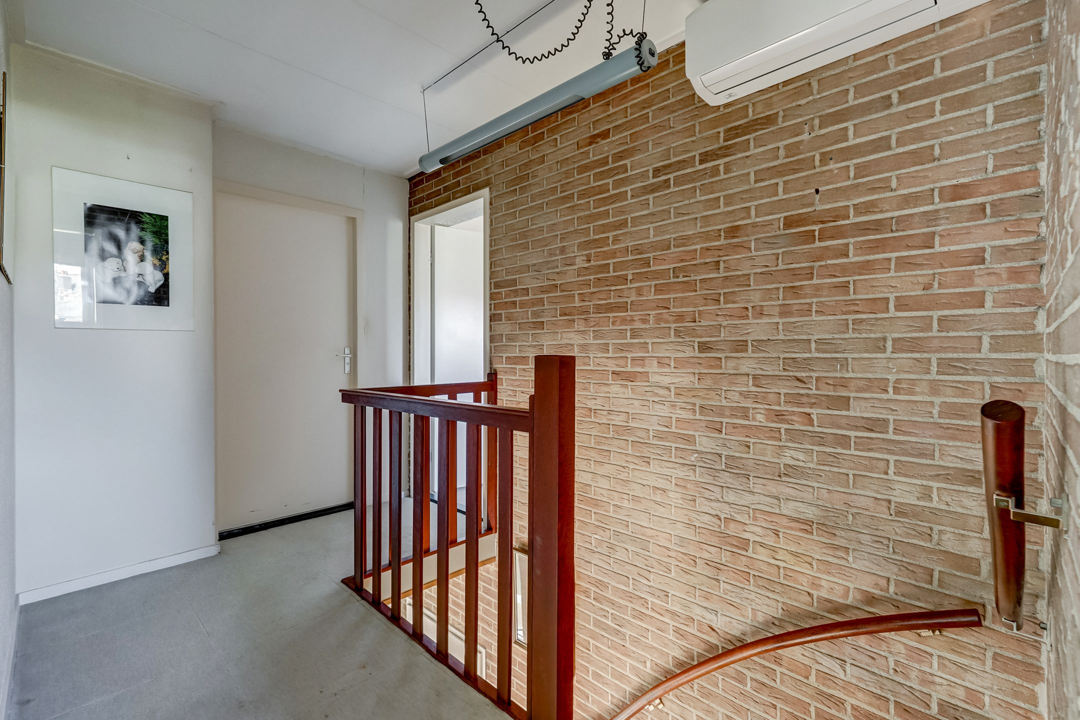 Photo 21 of Bergweg 18-B