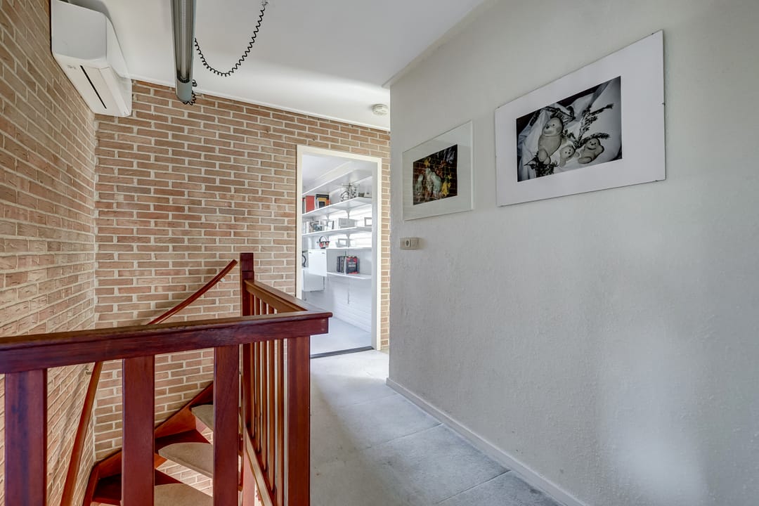 Photo 22 of Bergweg 18-B