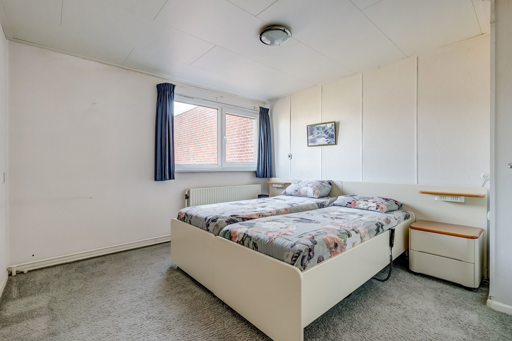 Photo 24 of Bergweg 18-B