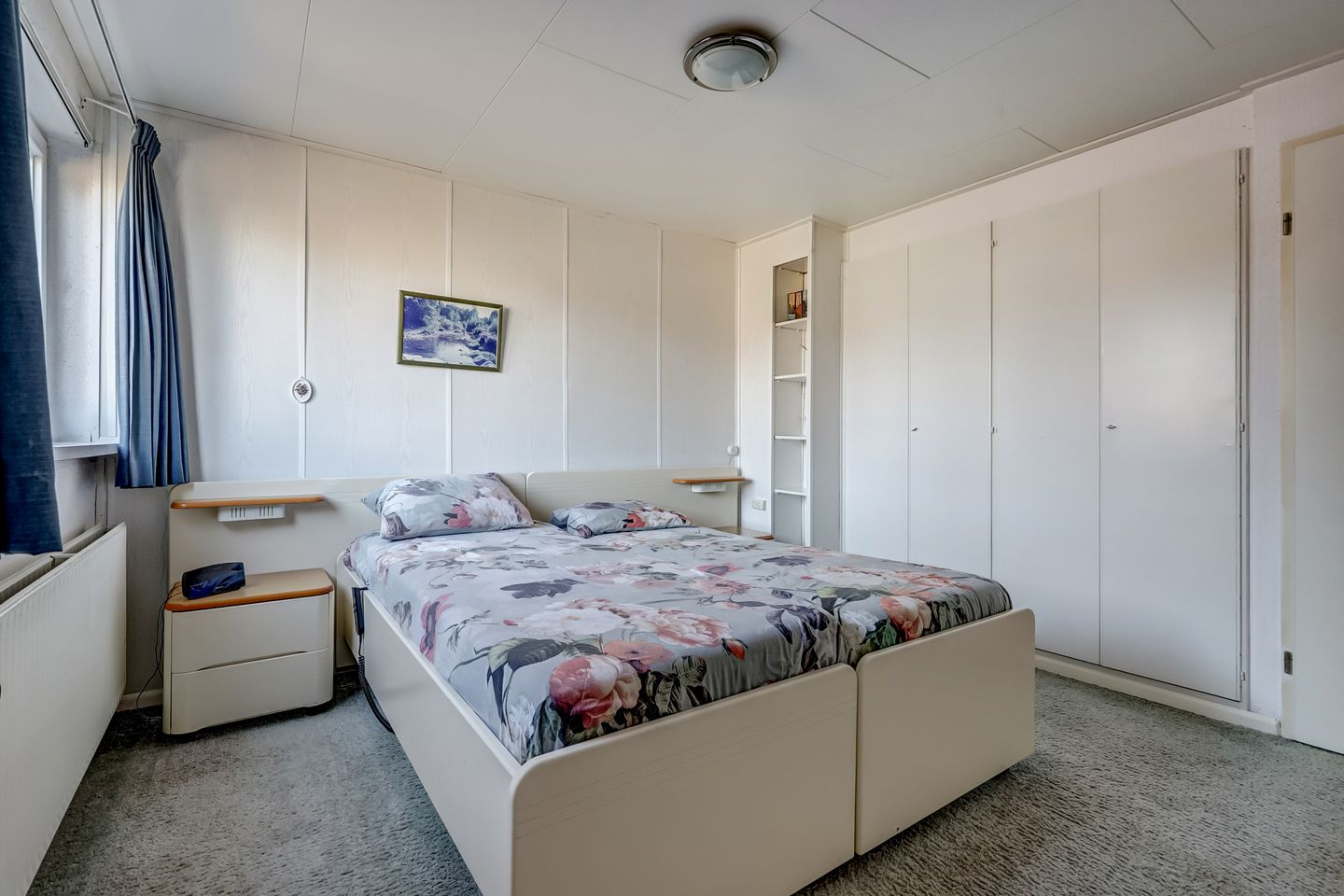 Photo 25 of Bergweg 18-B