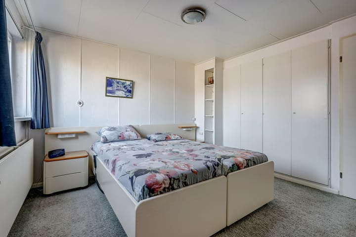 Foto 25 van Bergweg 18-B