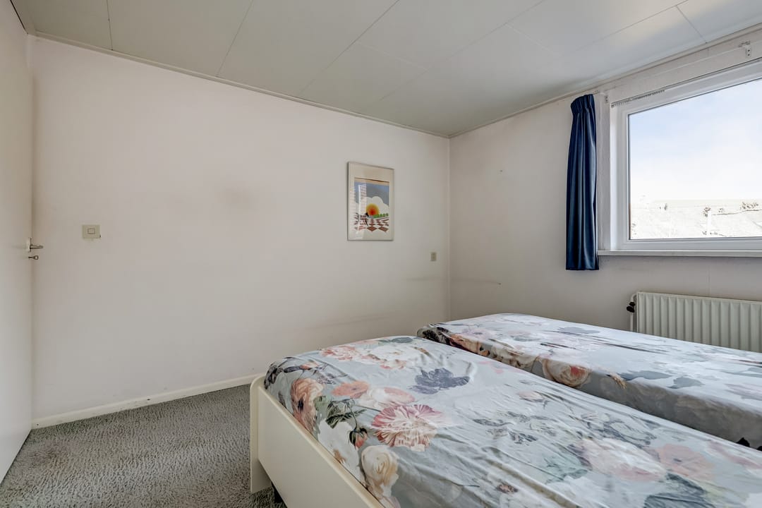 Photo 26 of Bergweg 18-B