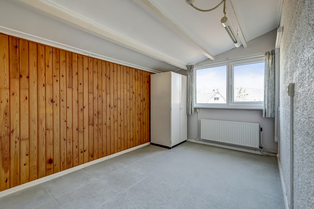 Photo 28 of Bergweg 18-B