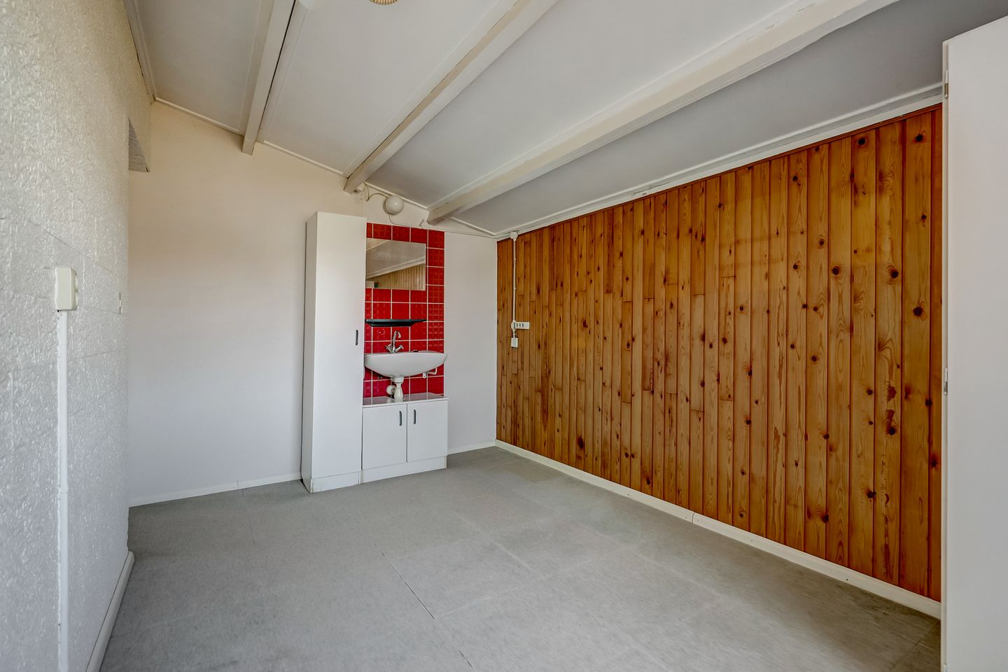 Photo 29 of Bergweg 18-B