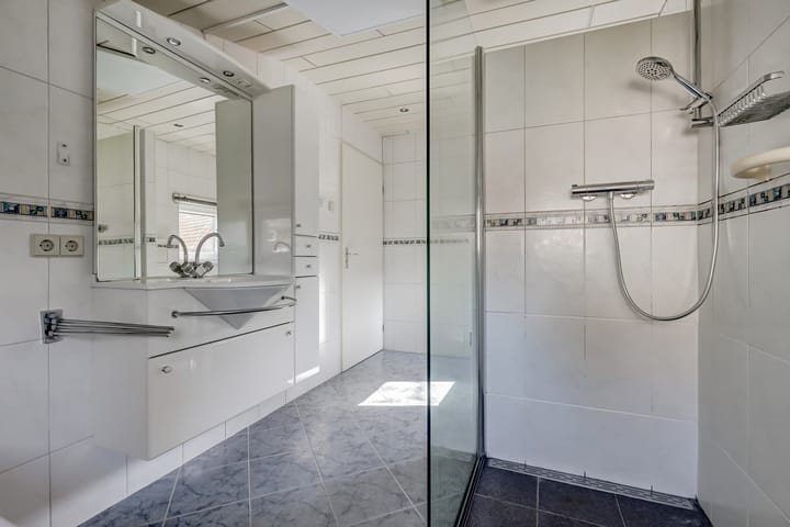 Foto 30 van Bergweg 18-B