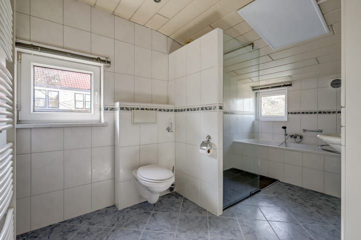 Foto 31 van Bergweg 18-B