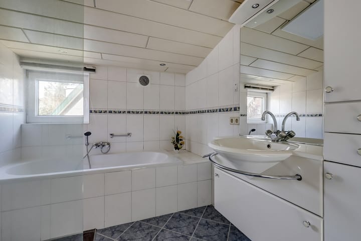 Foto 33 van Bergweg 18-B