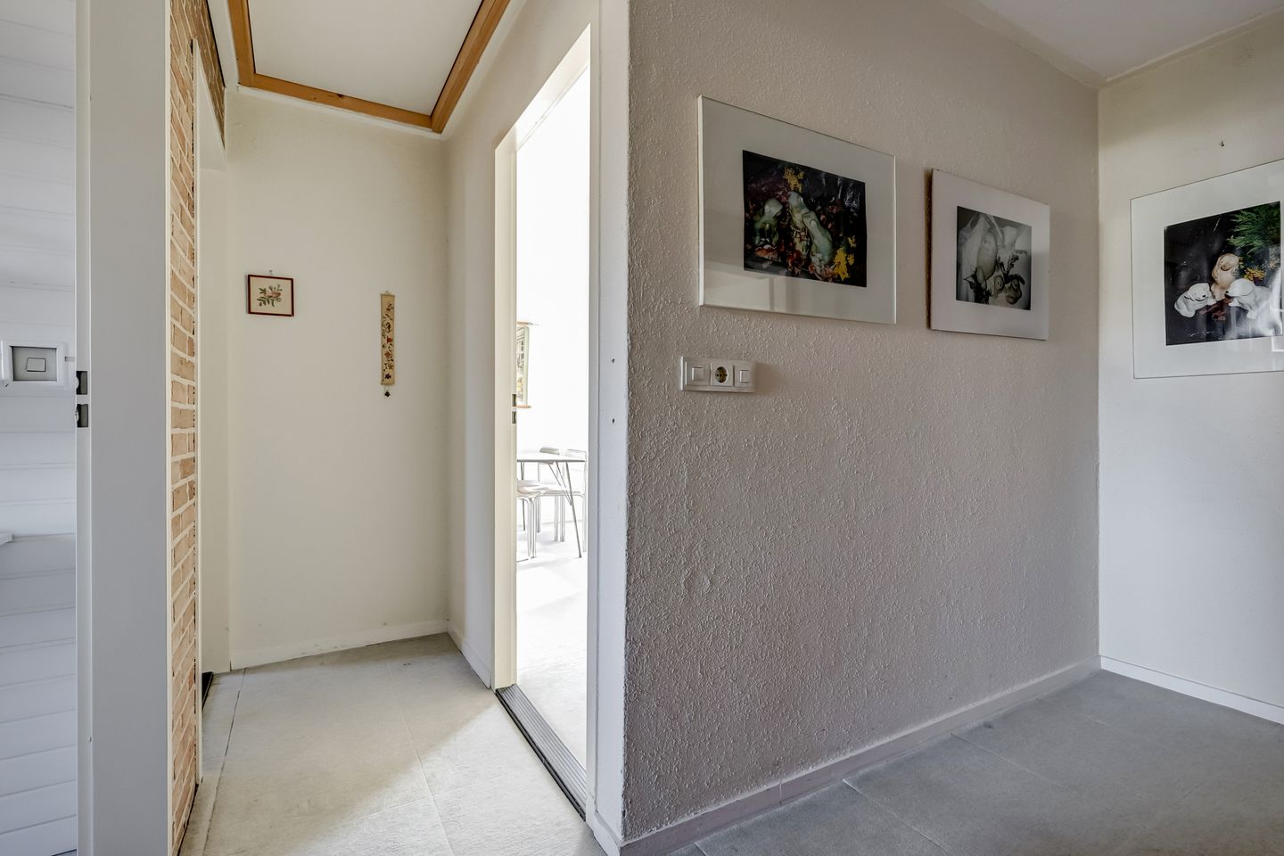 Photo 35 of Bergweg 18-B