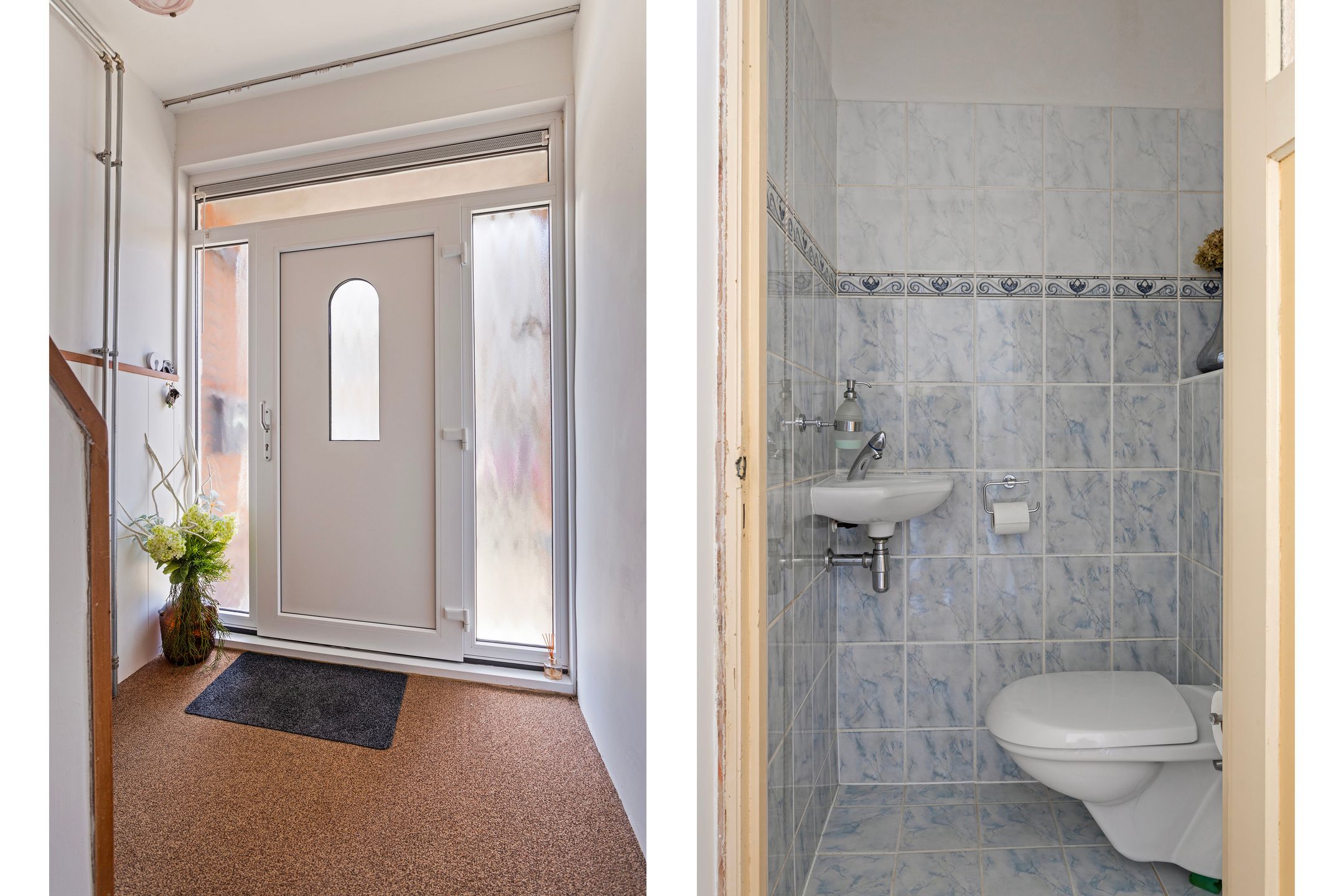 Photo 6 of Nieuwenhoornstraat 42