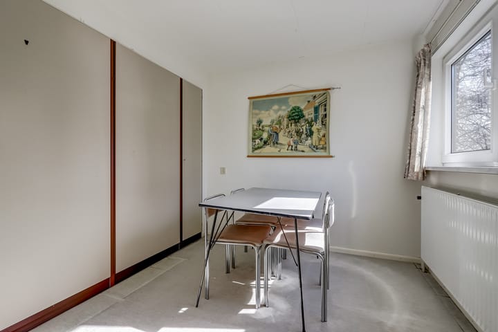 Foto 36 van Bergweg 18-B