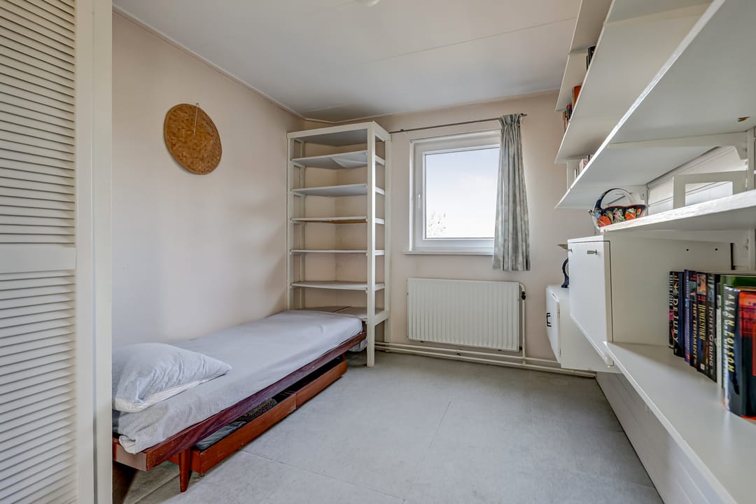 Photo 23 of Bergweg 18-B