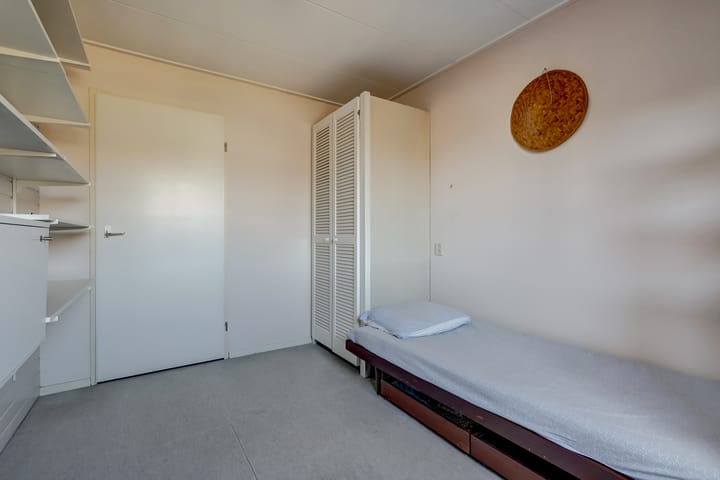 Foto 27 van Bergweg 18-B