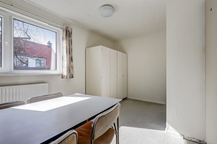 Foto 37 van Bergweg 18-B