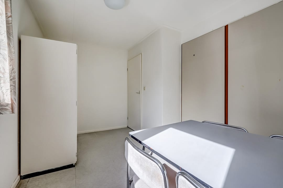 Photo 38 of Bergweg 18-B