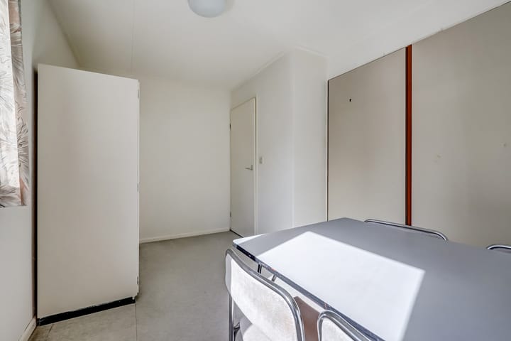 Foto 38 van Bergweg 18-B