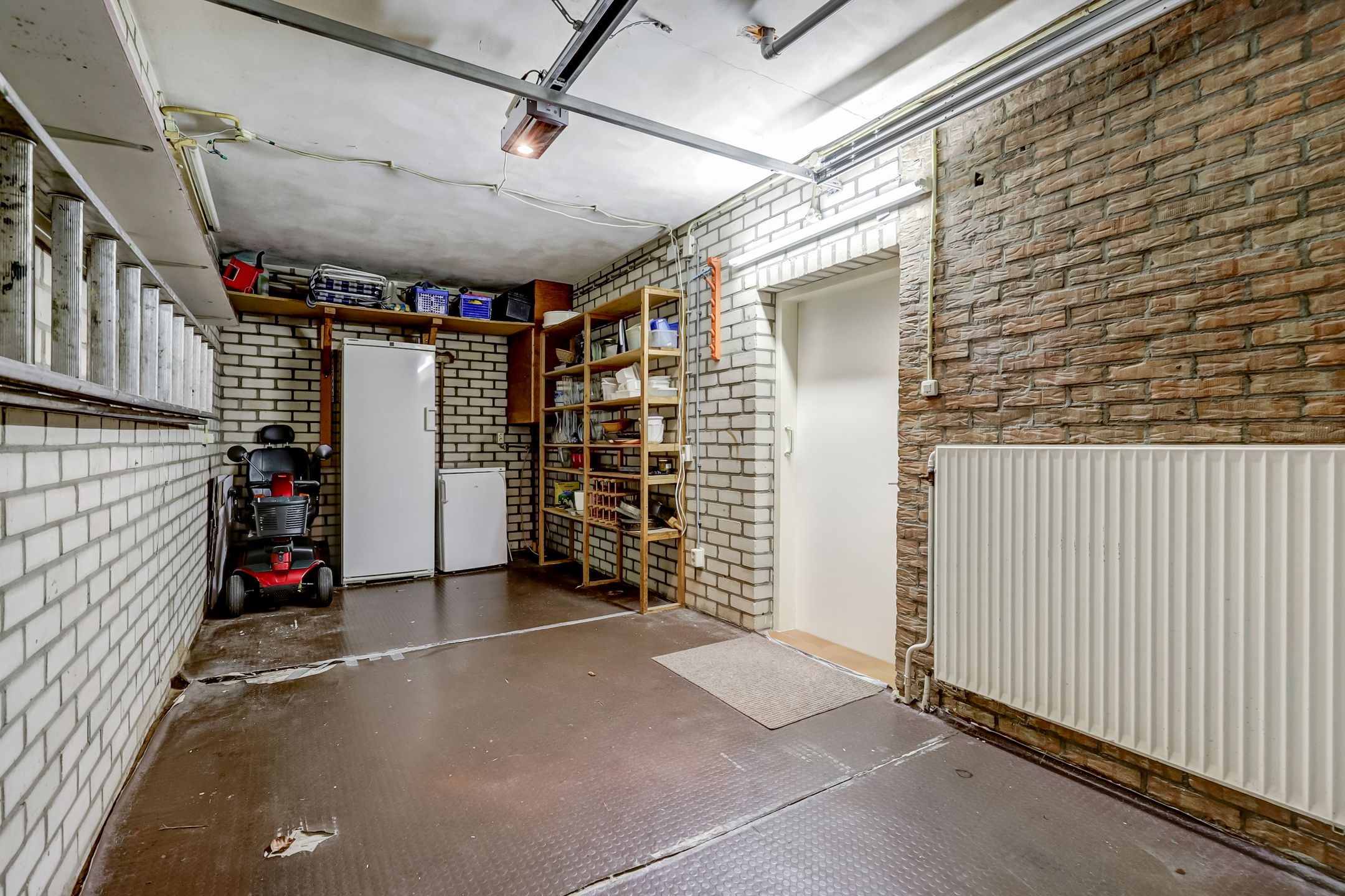 Photo 39 of Bergweg 18-B