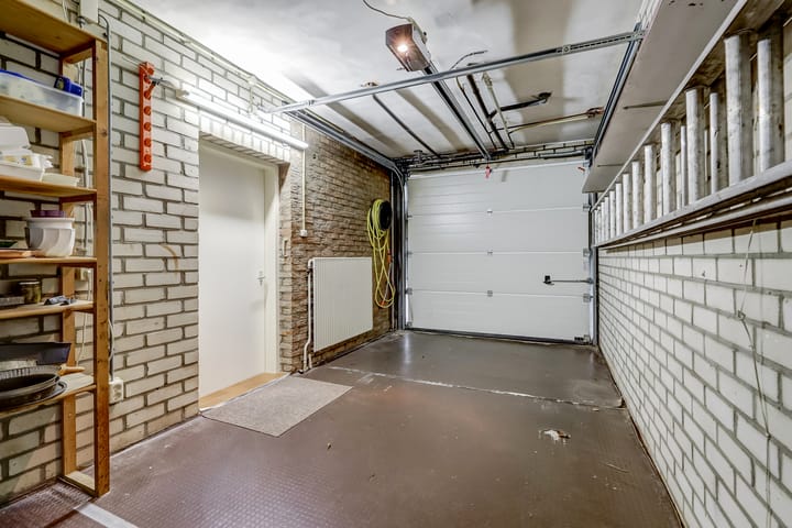 Foto 40 van Bergweg 18-B