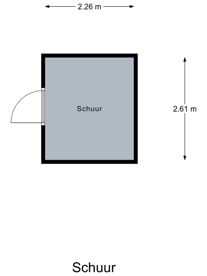 Foto 15 van Bongerd 17