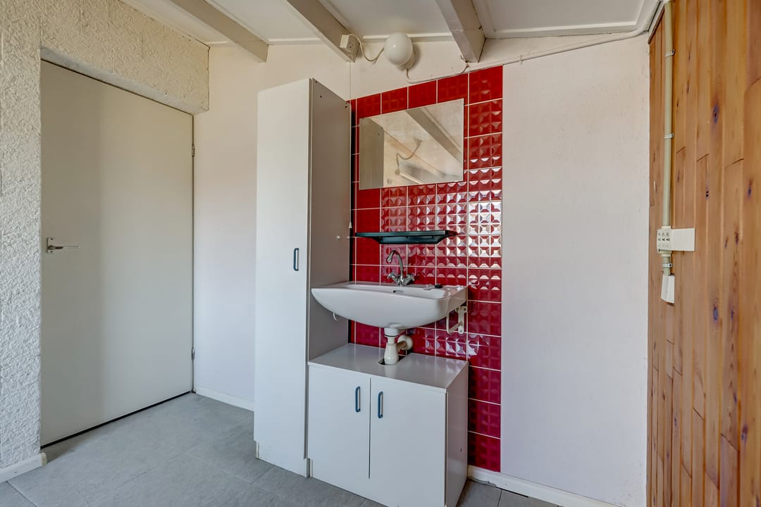 Photo 41 of Bergweg 18-B