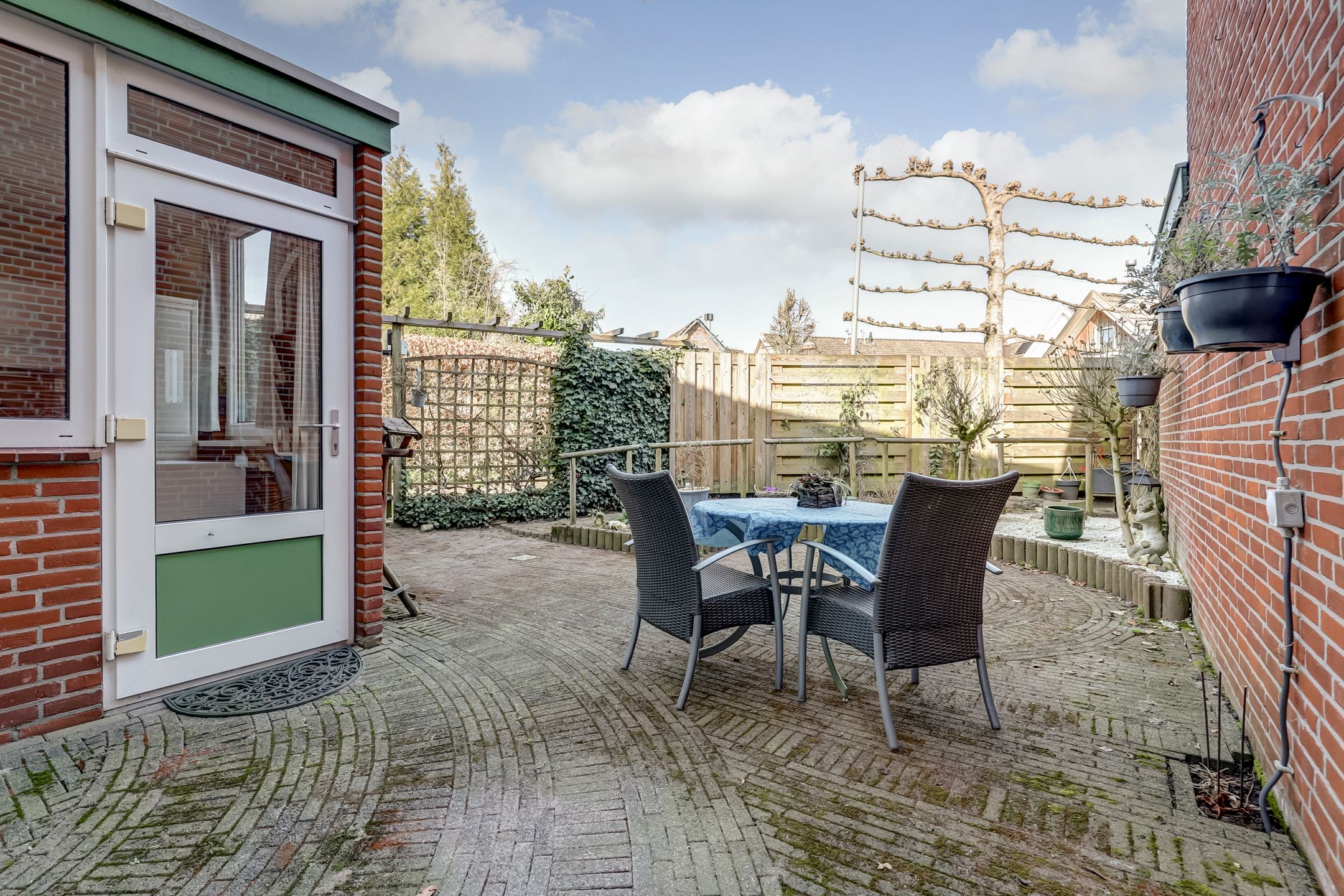 Photo 42 of Bergweg 18-B