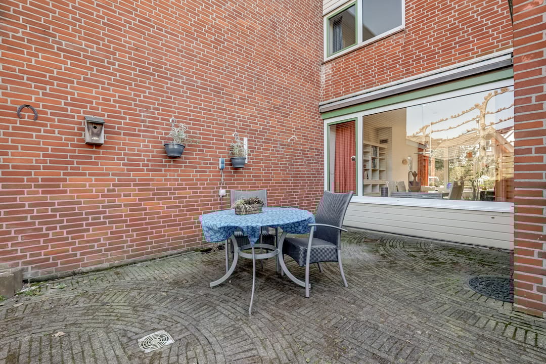 Photo 43 of Bergweg 18-B