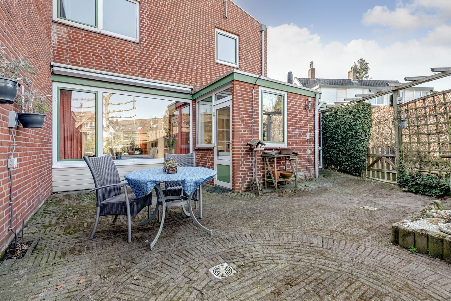 Photo 44 of Bergweg 18-B