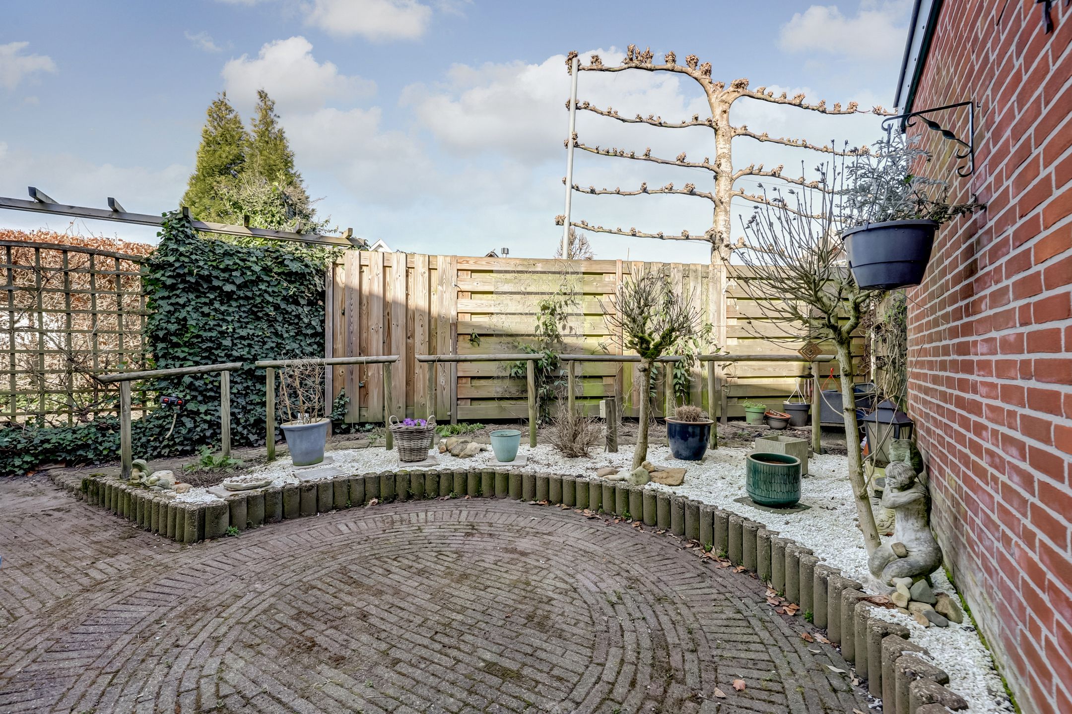 Photo 45 of Bergweg 18-B