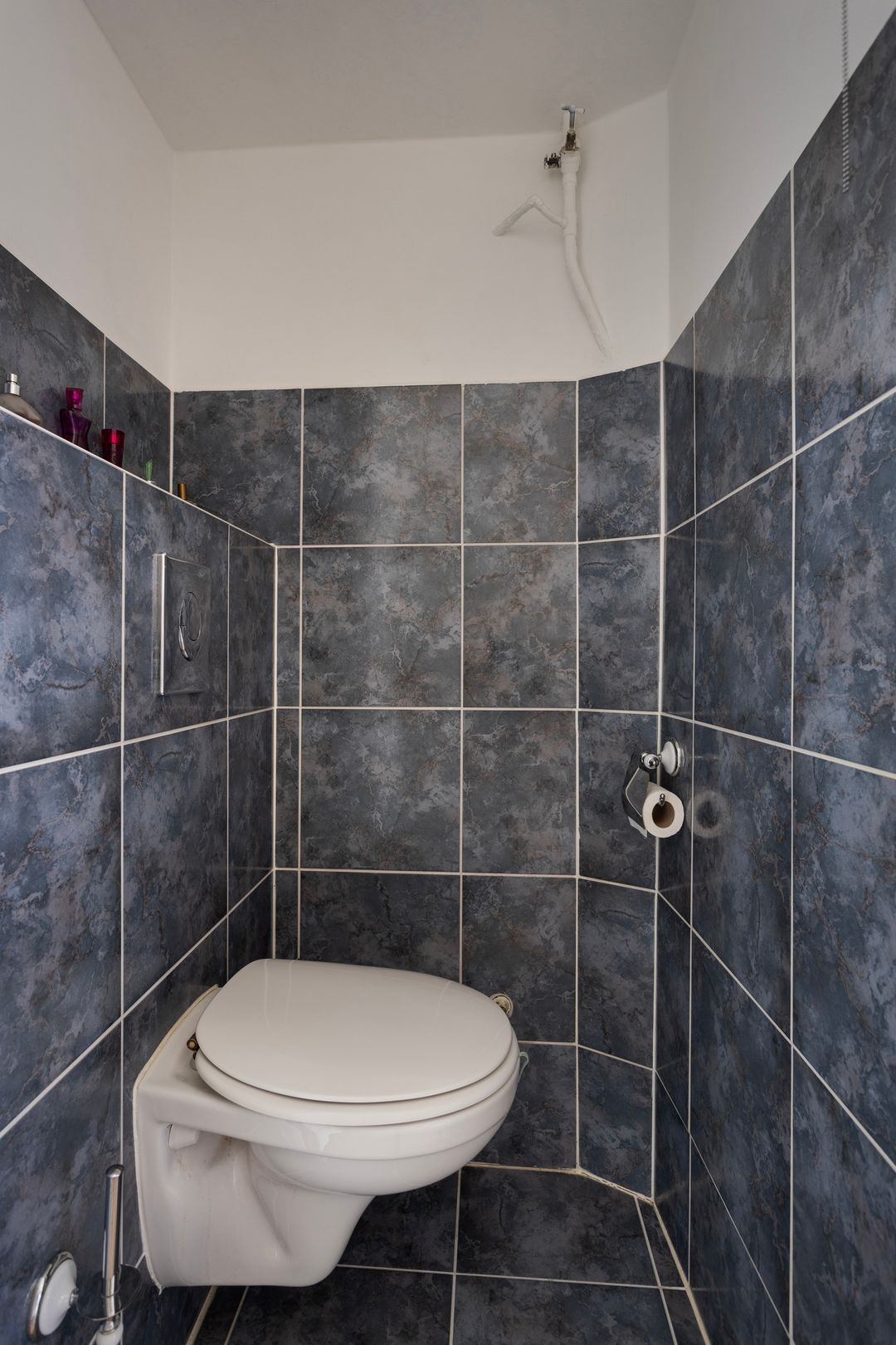 Photo 16 of Nieuwenhoornstraat 42