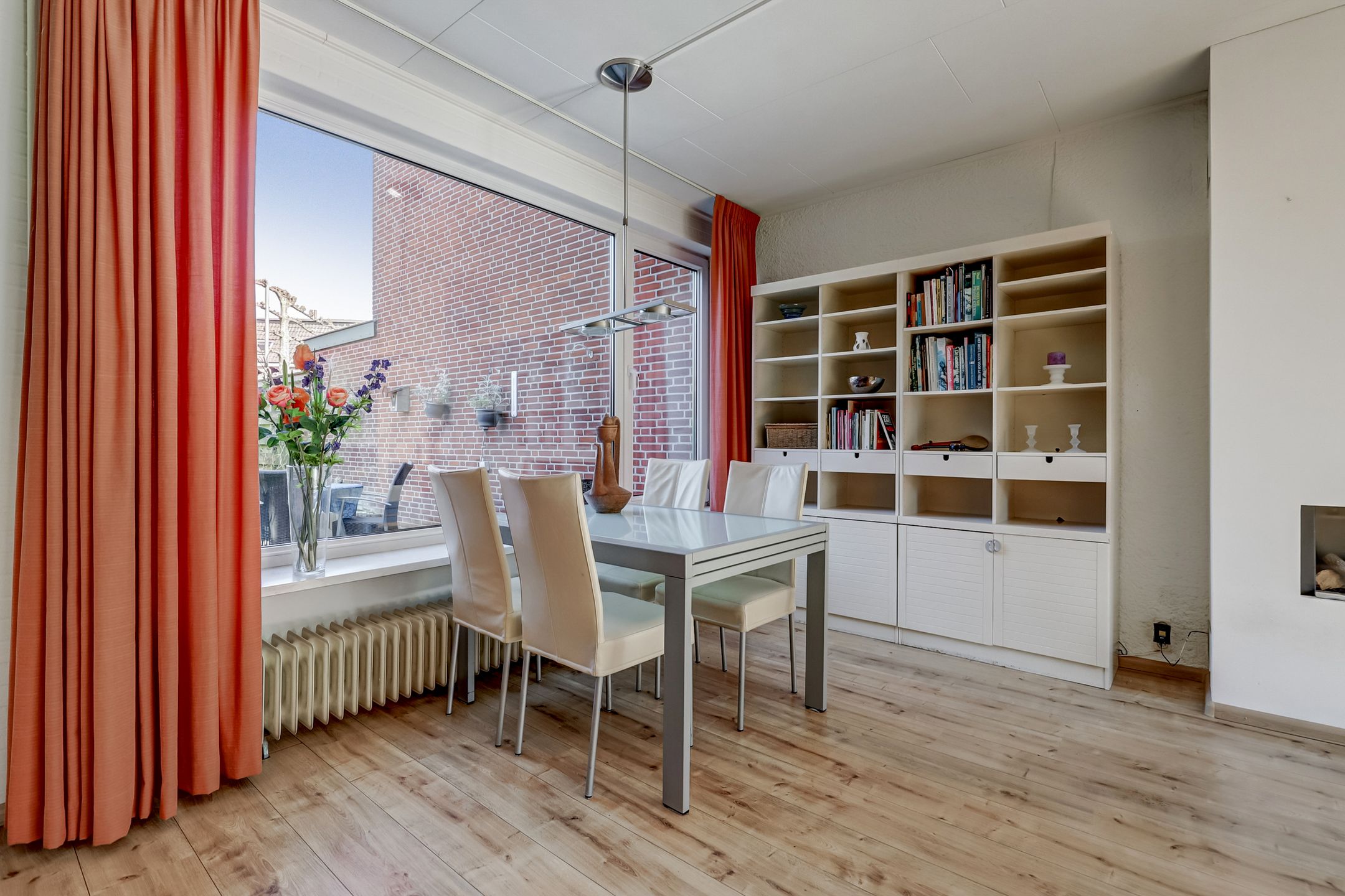 Photo 9 of Bergweg 18-B