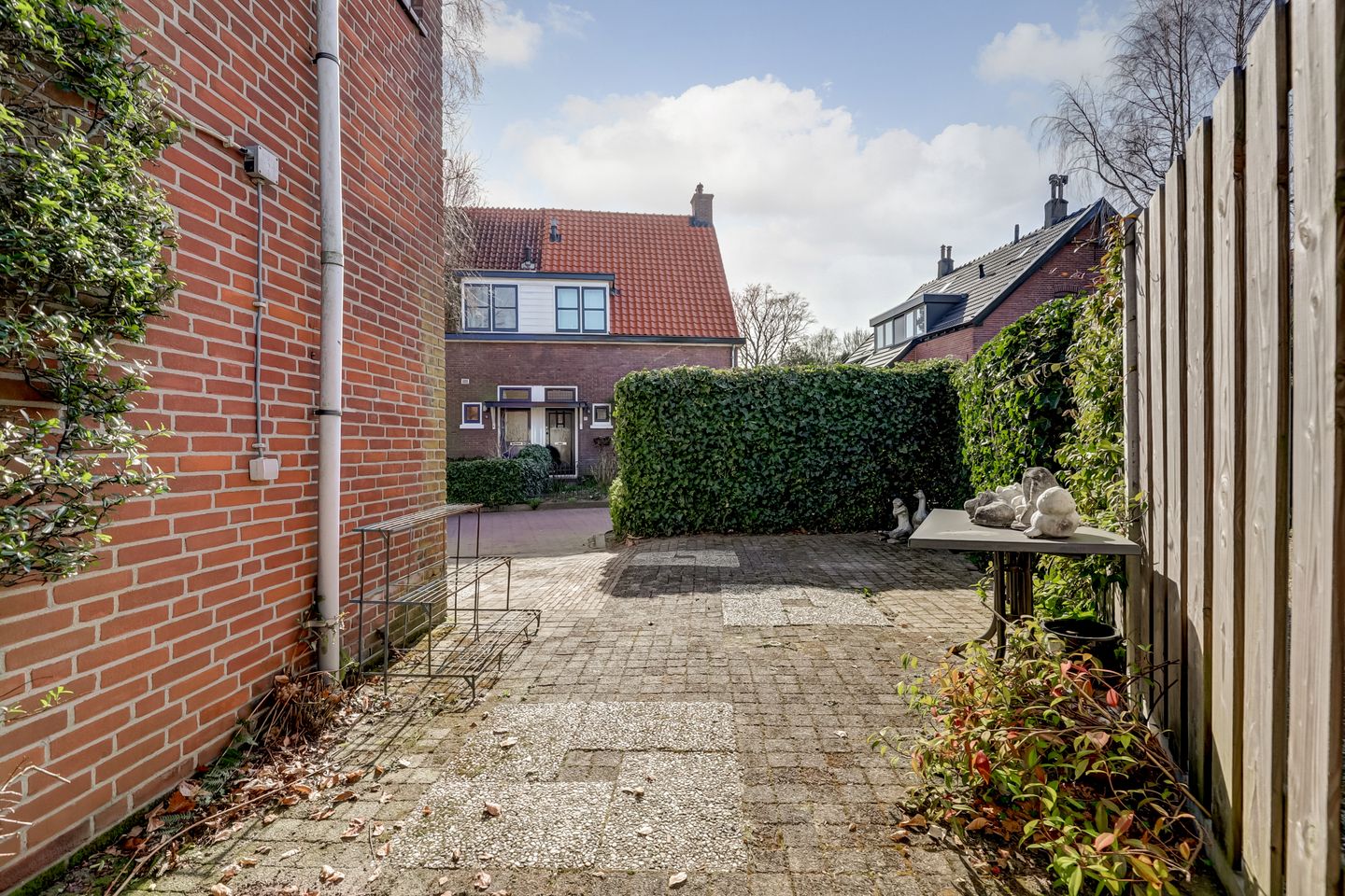 Photo 50 of Bergweg 18-B