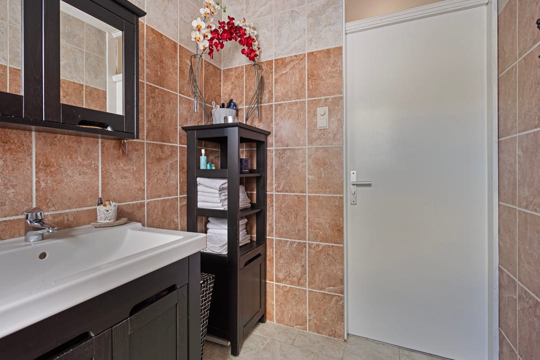 Photo 22 of Nieuwenhoornstraat 42