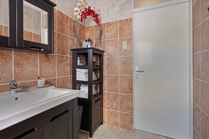 Foto 22 van Nieuwenhoornstraat 42