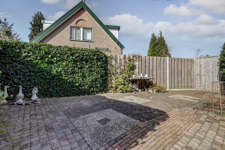 Foto 51 van Bergweg 18-B